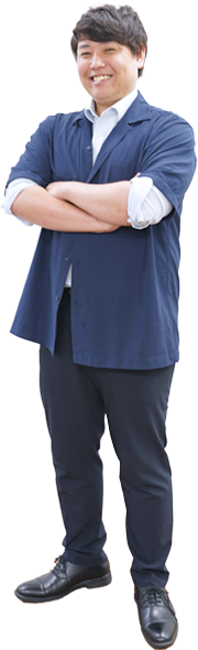 井野下昇吾