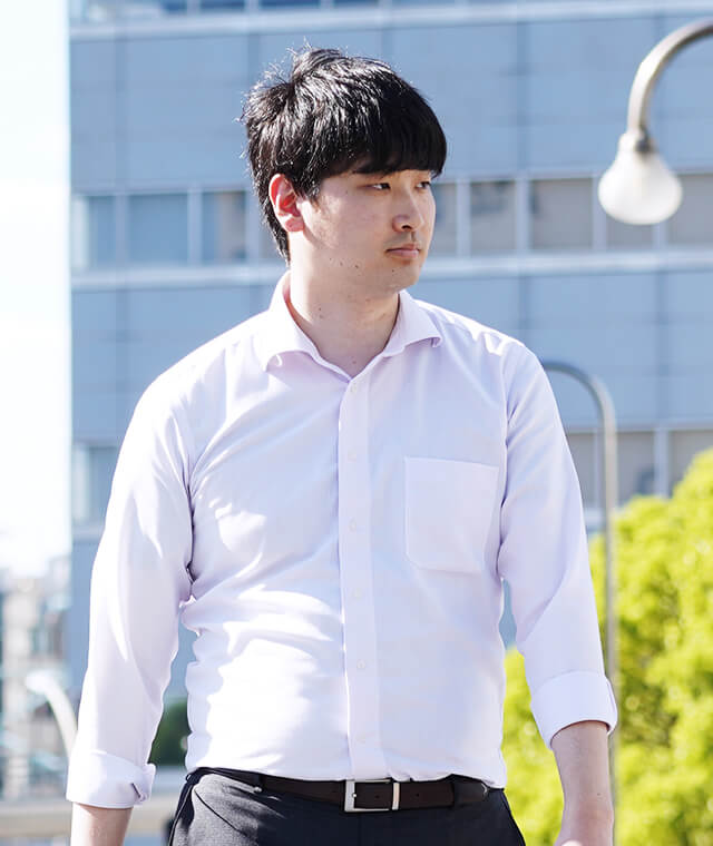 R・O さん